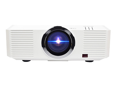 HW-GL86W