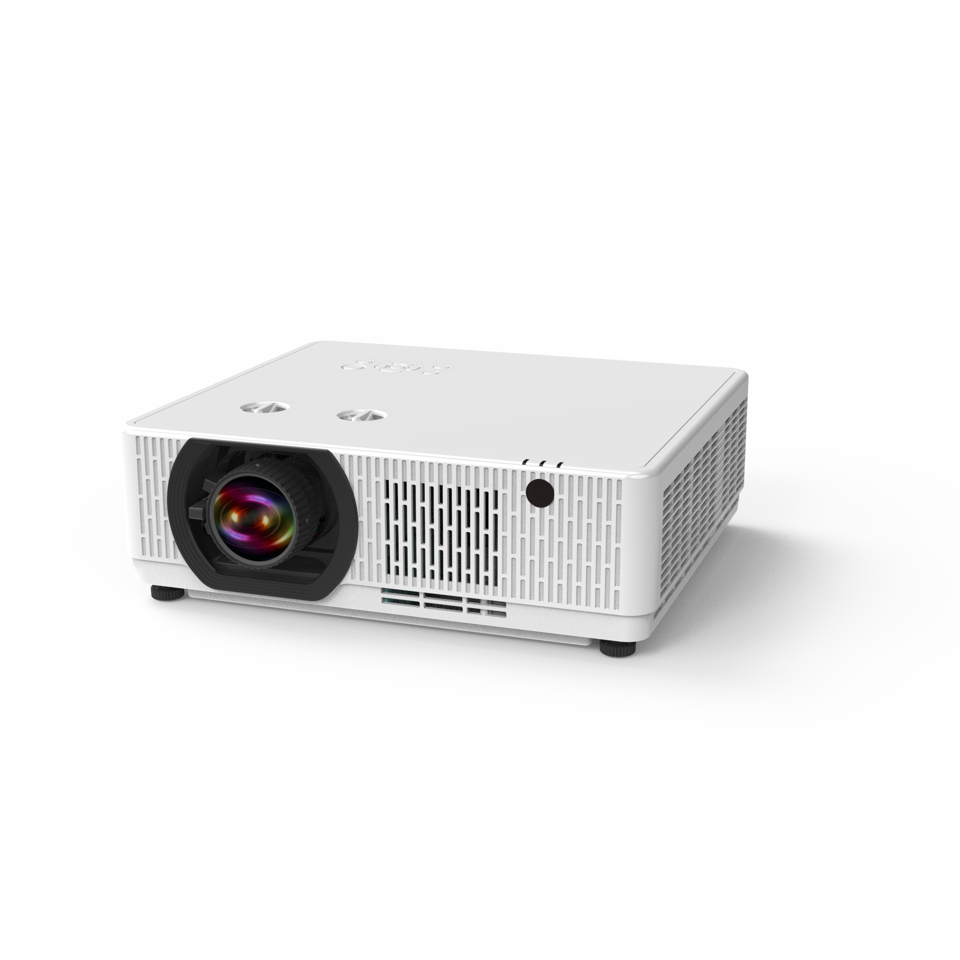 HW-JL90U(RMB:323500)